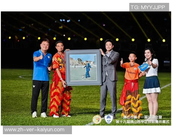 15岁小将加盟西甲劲旅梯队国少射手在欧洲赛场进16球展现潜力