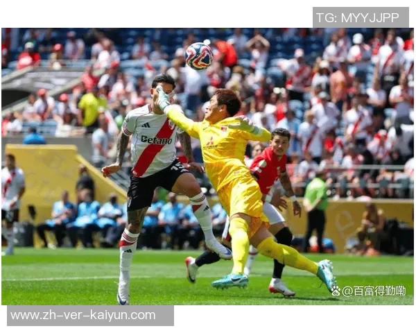 南美劲旅强势击败亚洲冠军亚洲独苗遗憾出局南美双雄再创辉煌新篇章