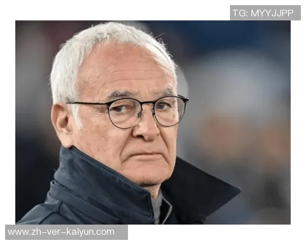 老帅拉涅利获意甲公平竞赛奖对手受伤主动叫停进攻