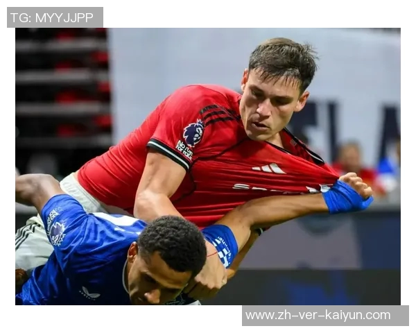 英超豪门深夜出击3000万欧争夺德甲锋霸曼联枪手纽卡展开激烈竞争