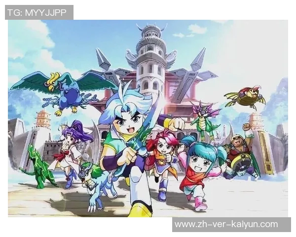 丹尼的奇幻冒险之旅探索未知世界的勇气与友谊