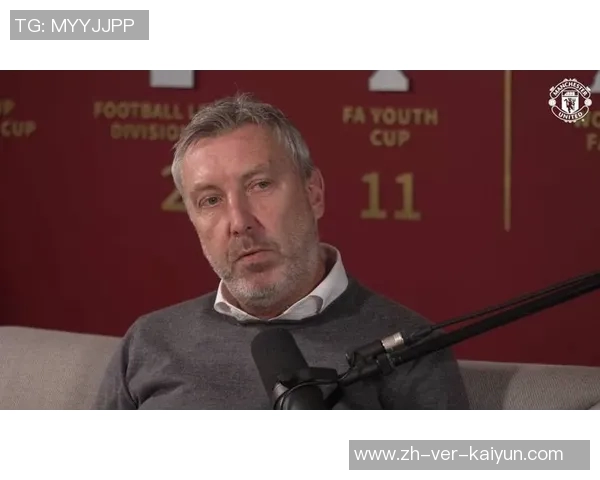 曼联瞄准法甲新星欲引进马奎尔接班人阿莫林积极运作 曼联瞄准法甲新星欲引进马奎尔接班人阿莫林积极运作