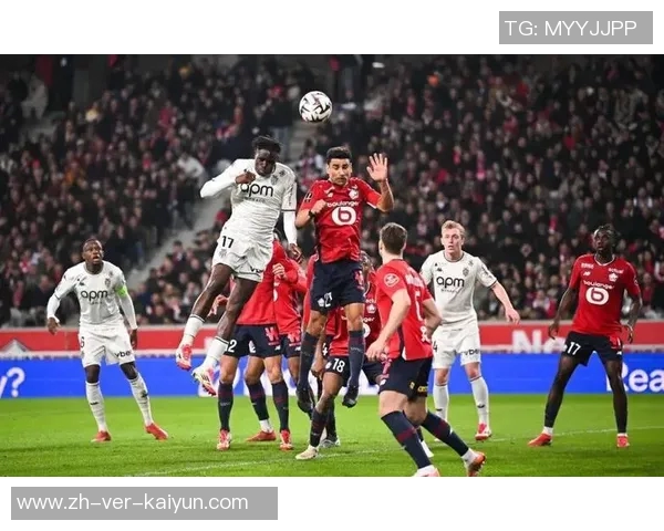 马赛本赛季法甲进攻火力全开展现强劲实力 马赛本赛季法甲进攻火力全开展现强劲实力