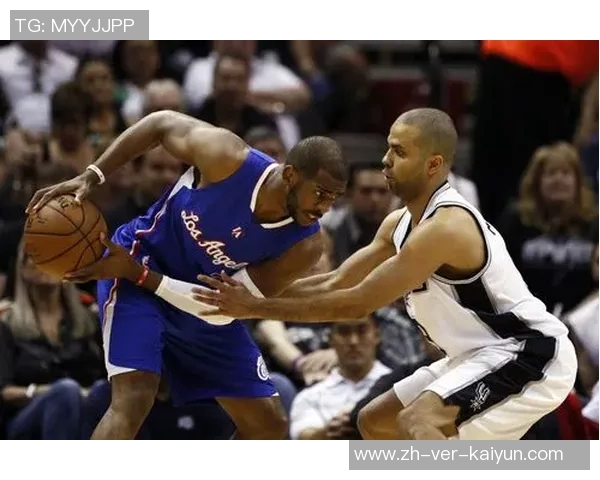 广夏与辽宁的激烈对决揭示了篮球战术与团队协作的重要性