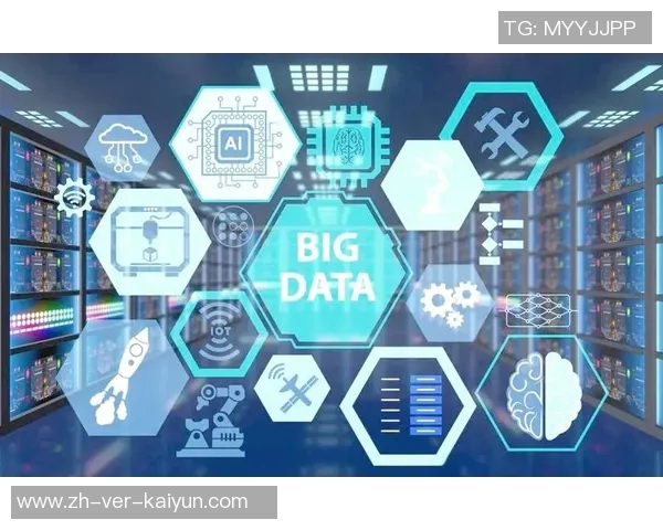 探索vs043的潜力与应用前景在未来科技发展中的重要性与影响 探索vs043的潜力与应用前景在未来科技发展中的重要性与影响