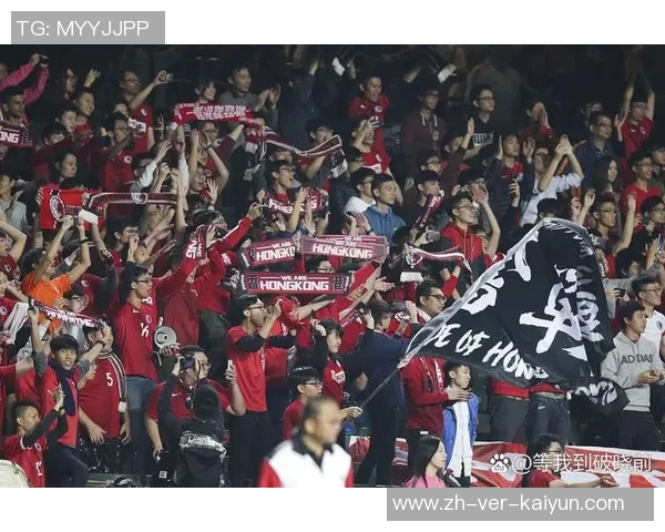 曼联与闹成的激烈对决将如何影响英超争冠格局与球迷热情