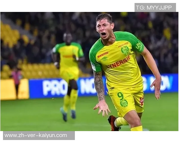 梅斯主场迎战欧赛尔期待精彩对决双方争夺宝贵积分的关键战役 梅斯主场迎战欧赛尔期待精彩对决双方争夺宝贵积分的关键战役