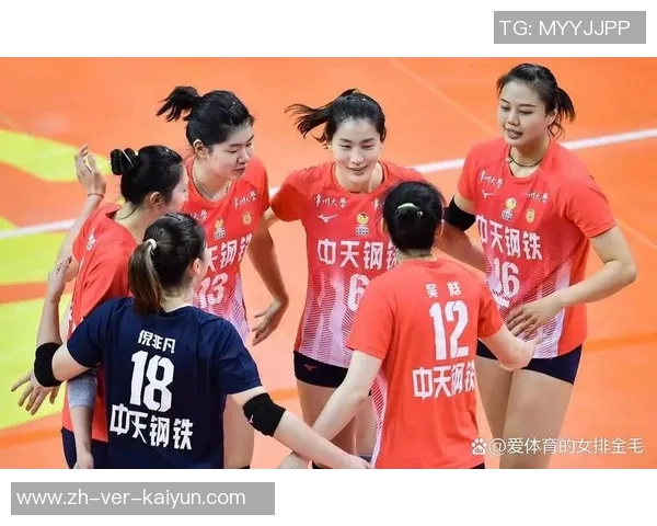 河南女排与江苏女排激战正酣谁将赢得这场巅峰对决的胜利荣耀