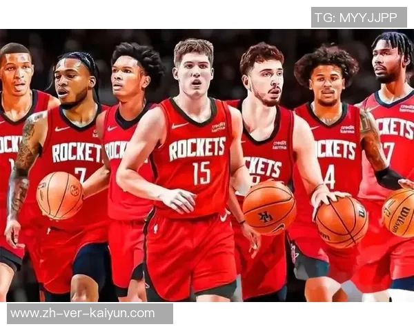 火箭队与森林狼的精彩对决揭示了NBA新赛季的竞争格局与球员表现的变化
