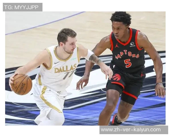 独行侠与猛龙激战正酣谁能在这场对决中笑到最后 独行侠与猛龙激战正酣谁能在这场对决中笑到最后