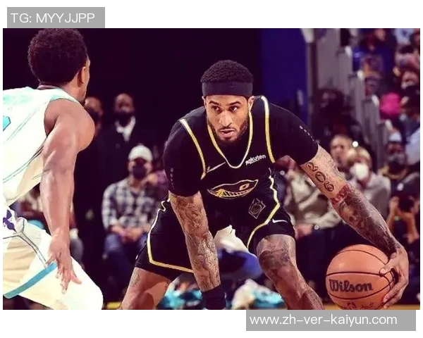 凯尔特人与骑士的对决预测分析及比赛前瞻精彩看点全解析