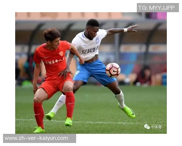 天津泰达主场迎战延边队全力争胜力争积分保级希望